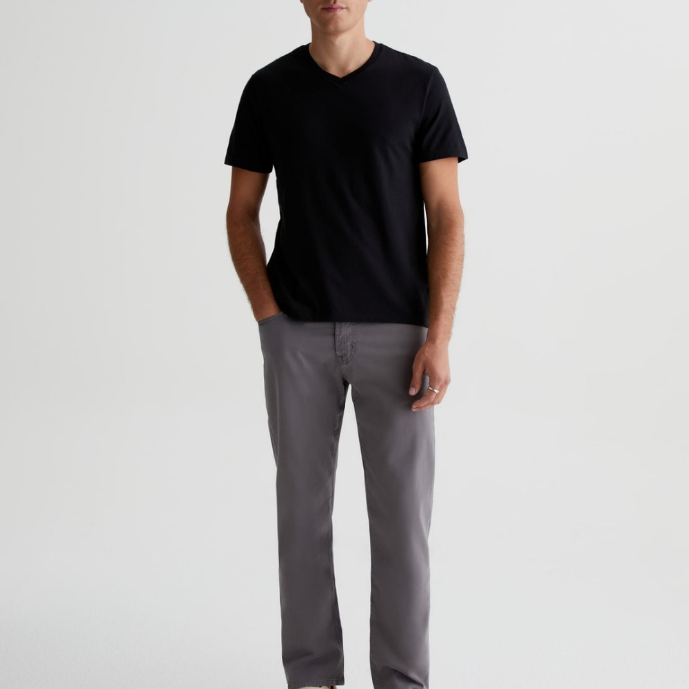 AG Graduate Pants 42X32